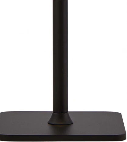 Настольная лампа с аккумулятором F-Promo Pyari 4615-1T (LED, 220V)