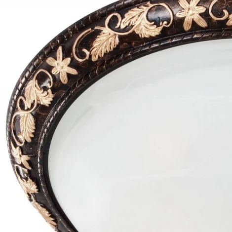 Потолочный светильник Favourite Plafond 1445-4C