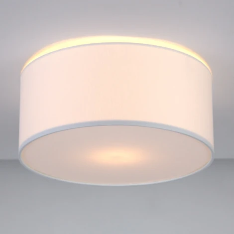 Потолочный светильник круглый Lighthall Camerona 35 LH022001 (круглые)