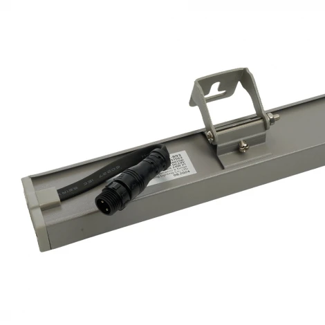 Светодиодный линейный прожектор для подсветки стен Feron LL-893 51562