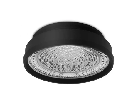 Встраиваемый точечный светильник Ambrella TN TN346 (220V, круглые)