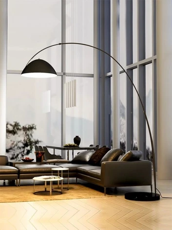 Торшер ImperiumLoft Vera01 (344013-77)