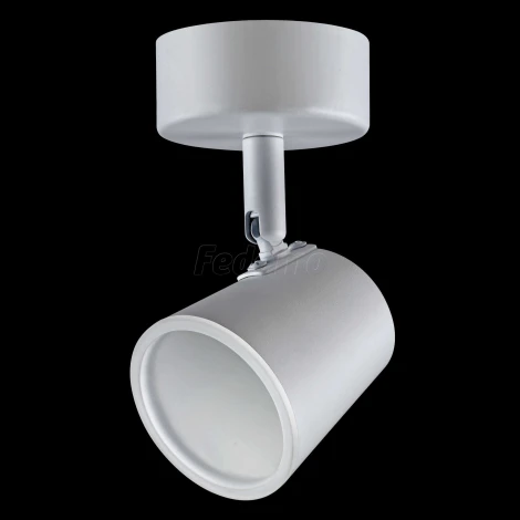 Спот Novotech Campana 357852