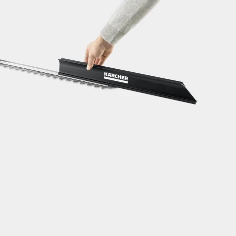 Аккумуляторный кусторез HGE 18-50 Battery Set 1.444-241