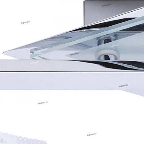 Horoz Efes HL712 (035-006-0002)