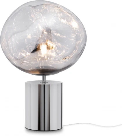 Настольная лампа Freya Ejection FR5378TL-01SM (220V)