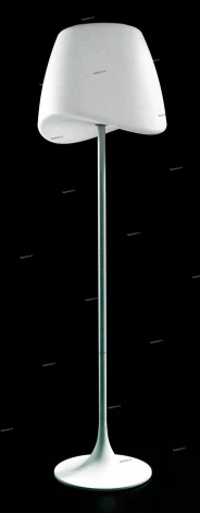 Торшер Mantra Cool 1503