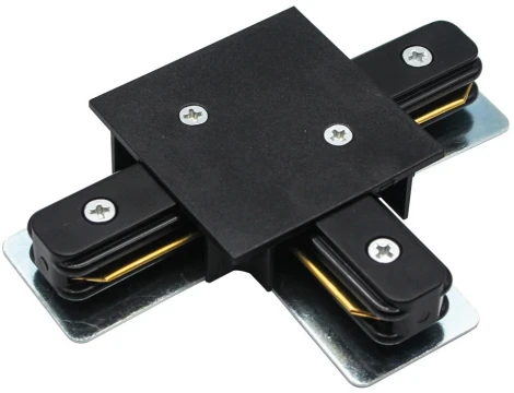 Коннектор Arte Lamp Track Accessories A140106 (220V)