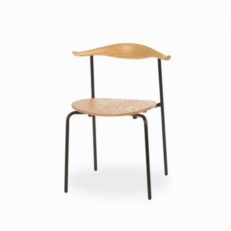 Обеденный стул CH88 №1 COSMO арт.MC-165