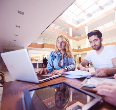 Встраиваемый точечный светильник светодиодный Kanlux KATRO 28940 (220V, IP44)