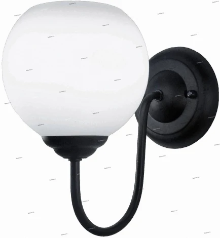 Бра ST Luce Cupo SL685.401.01