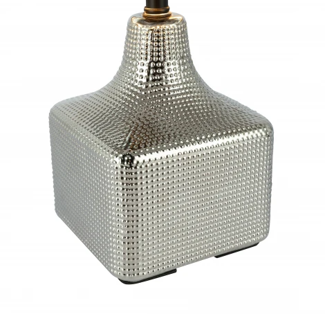 Интерьерная настольная лампа Globo Mirauea 21613