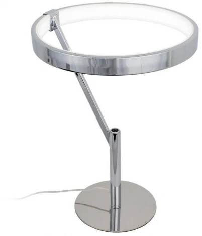 Интерьерная настольная лампа Citilux Джек CL226821