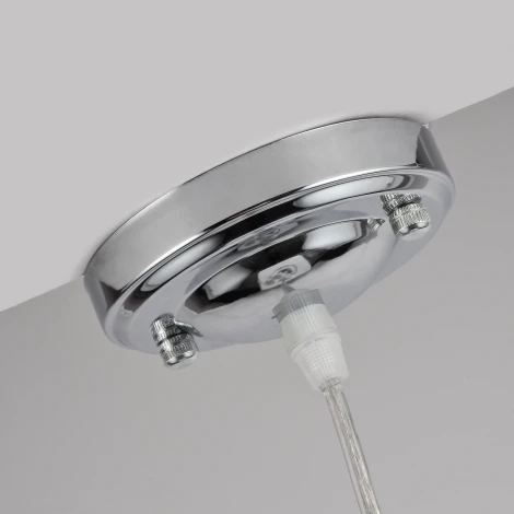 Подвесной светильник Wink H228-1