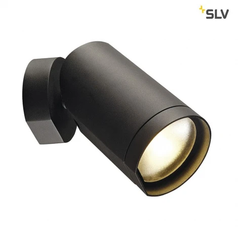 Спот Slv Bilas 156420