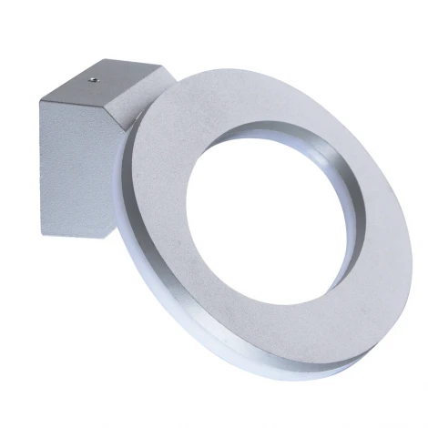 Настенный светильник уличный MW-Light Меркурий 807021401