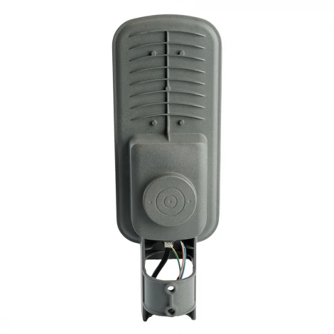 Светодиодный уличный консольный светильник Feron SP3070 51796