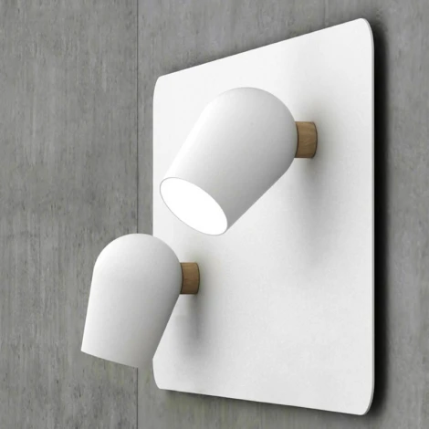 Бра Ovo ImperiumLoft Ovo01 (101883-26) (220V)