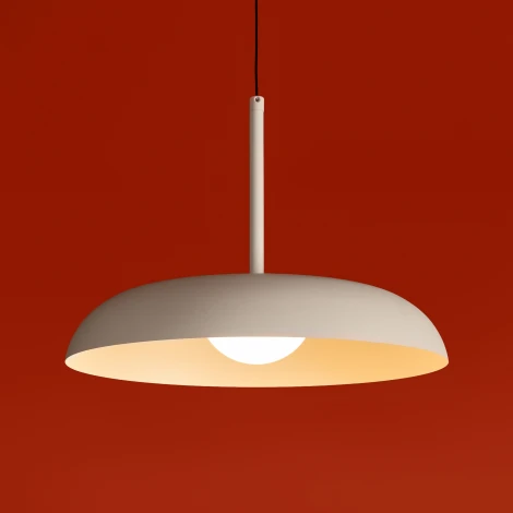 Подвесной светильник Freya Movement FR5602PL-L5W1