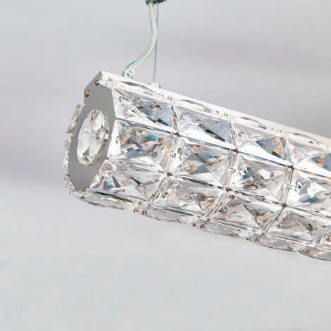 Подвесной светильник Citilux Спектра CL320321