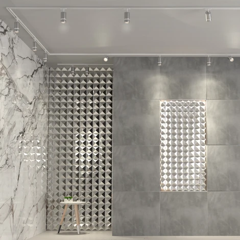 Трековый светильник Novotech Port 370779 (220V, круглые)