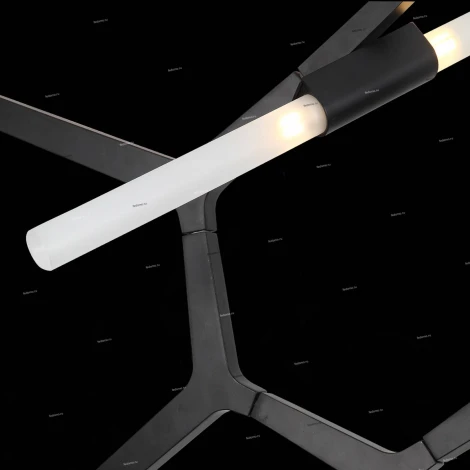 Подвесная люстра ST Luce Laconicita SL947.402.14