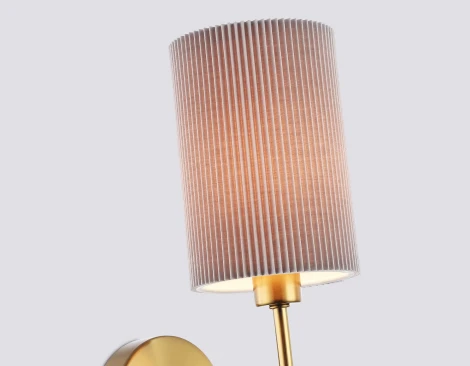 Бра Ambrella HIGH LIGHT LH72385