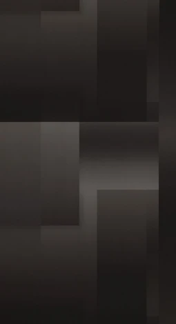 Рулонные обои BN International BN 218433