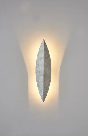 Настенный светильник Crystal Lux JOYA AP6W LED SL