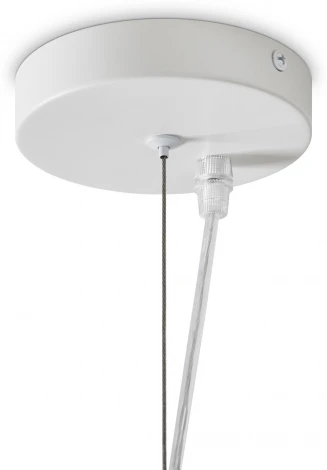 Подвесной светильник Freya Mound FR5428PL-01W (220V, на проводе)