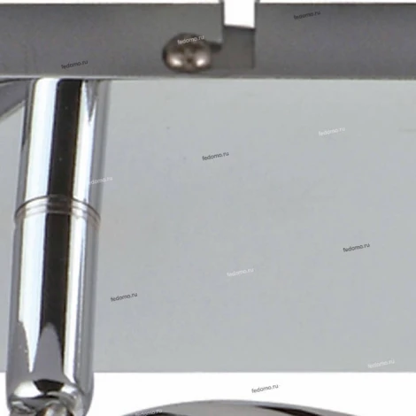 Horoz Manavgat HL790N (035-003-0001)