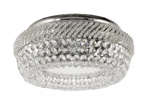 Потолочный светильник Dio D'Arte Bari E 1.4.35.200 N