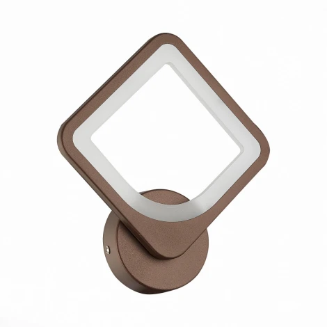 Бра EvoLed Giura SLE500371-01