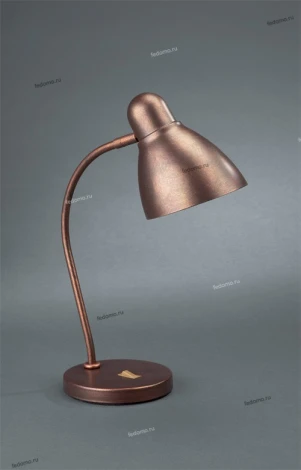 Massive Charlie 66461-43-10