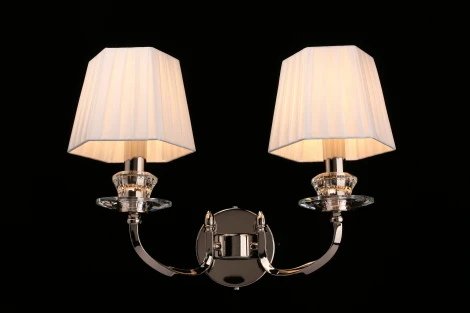 Бра Aployt Jula APL.707.01.02 (220V)