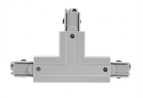 Соединитель Deko-Light D Line 710031 (220V)