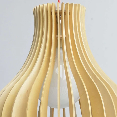 Подвесной светильник MW-Light Эмден 645010401