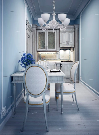 Подвесная люстра MW-Light Ариадна 450016605