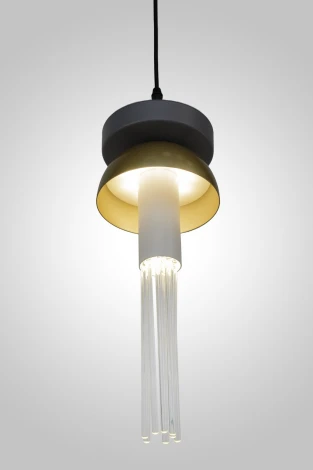 Подвесной светильник AM Group AM514 (на проводе)