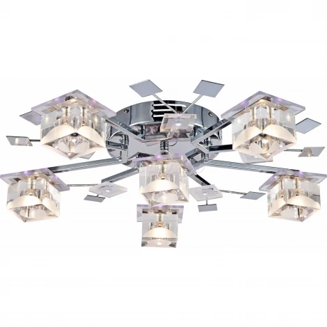 Snowlight 15-902 1506902/6C