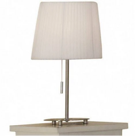 Интерьерная настольная лампа Citilux 913 CL913811