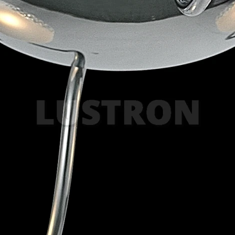 Потолочная люстра Maytoni Modern 6 MOD500-06-N