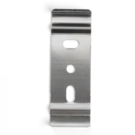 Крепеж для профиля САВ265 LD362 Feron 48237