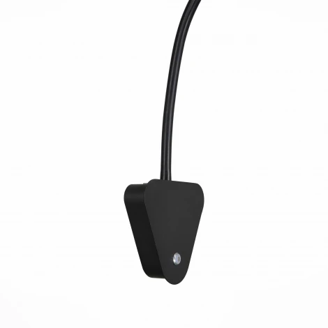 Настенный светильник ST Luce Siegen SL607.401.01