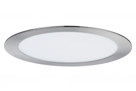 Встраиваемый точечный светильник Paulmann SmartHome 50029