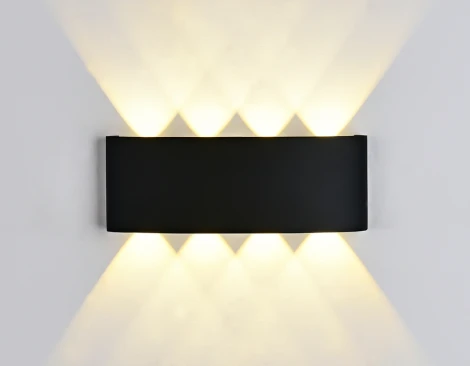 Архитектурная подсветка Ambrella Individual FW144 (LED, 220V, IP54)