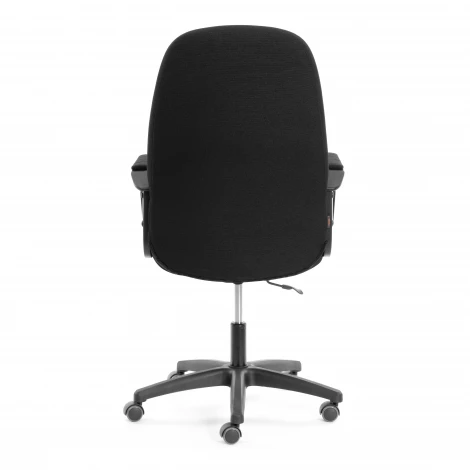 Кресло LEADER (22) Tetchair арт.25038