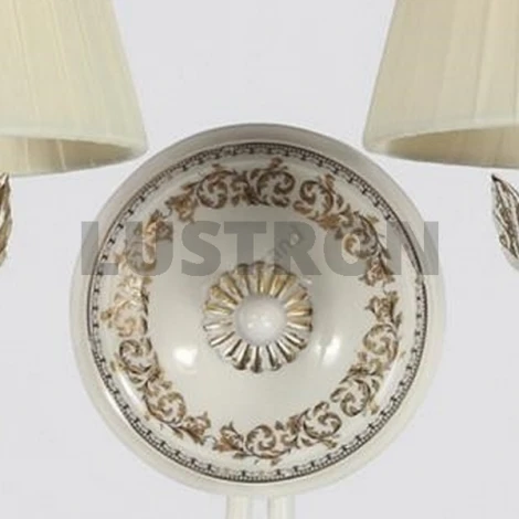Бра ST Luce SL137 SL137.501.02