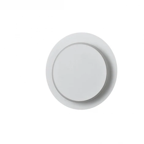 Настенный светильник Vele Luce Runo 983 VL8011W02
