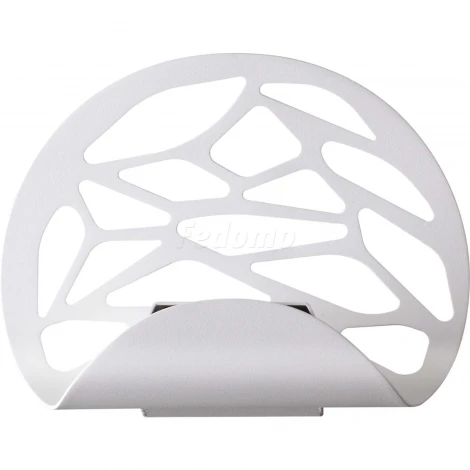 Настенный светильник Odeon Light Web 3836/10WL